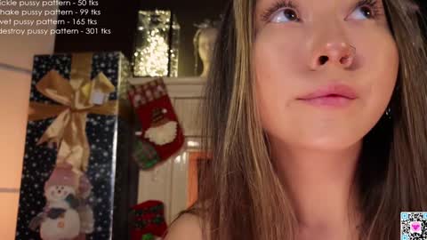 Casey online show from 22, 12, 2024