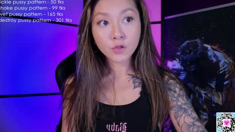 Casey online show from 24, 1, 2025