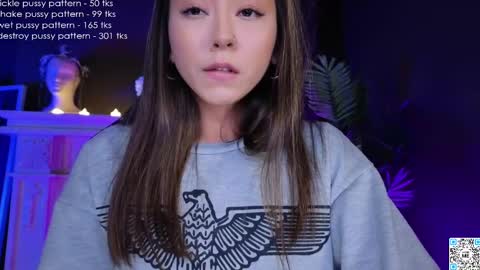 Casey online show from 25, 2, 2025