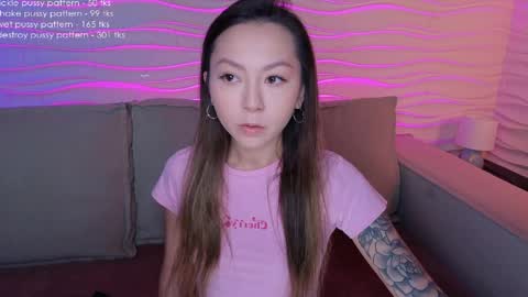 Casey online show from 5, 4, 2026