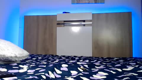 David Colt online show from 12, 1, 2025