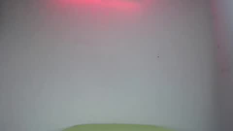 David Colt online show from 25, 2, 2025