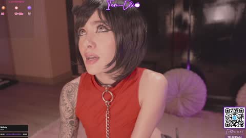       online show from 2, 3, 2026