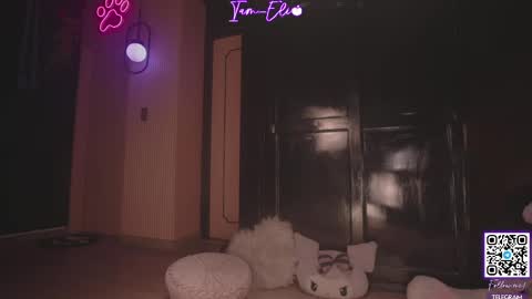       online show from 8, 4, 2026