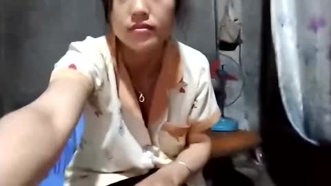 iam_eli45 online show from 28, 3, 2026