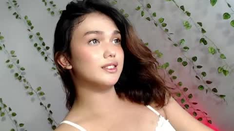 iam_emcy online show from 14, 7, 2026