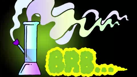 Snapshot of iam_iisabela chatting on 21, 11, 2025 Isa online show from 21, 11, 2025