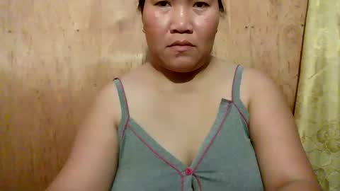 iam_jana online show from 12, 4, 2026