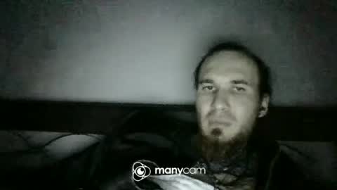 juan and roxana online show from 28, 1, 2025