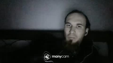 juan and roxana online show from 4, 3, 2025