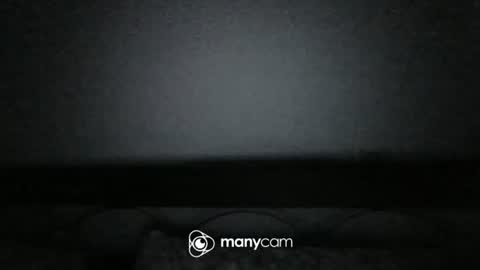 juan and roxana online show from 9, 3, 2025