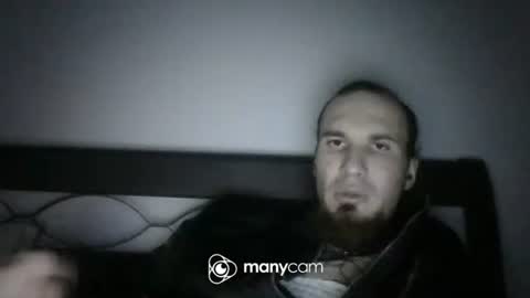 juan and roxana online show from 9, 1, 2026