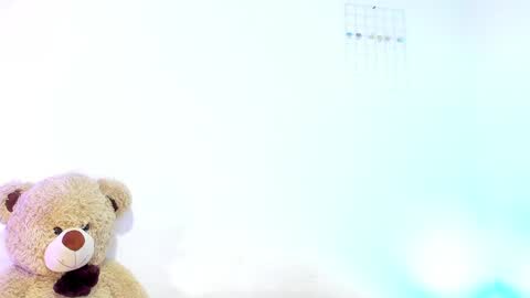 Your favorite IAM LUISA  online show from 21, 12, 2024