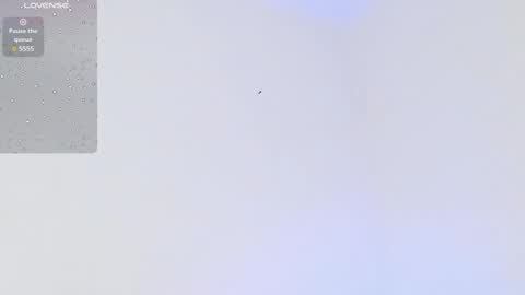 Your favorite IAM LUISA  online show from 2, 2, 2025