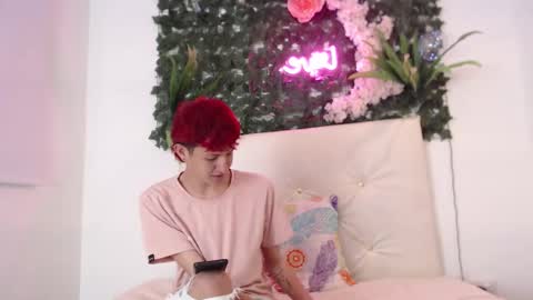 Snapshot of iam_lukas__ chatting on 6, 11, 2025 iam_lukas__ online show from 6, 11, 2025