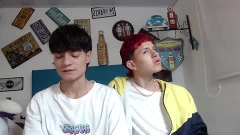 Snapshot of iam_lukas__ chatting on 16, 11, 2025 iam_lukas__ online show from 16, 11, 2025