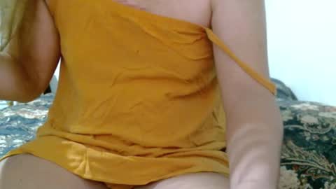 Snapshot of iam_mistress_dominatrix chatting on 25, 2, 2025 iam_mistress_dominatrix online show from 25, 2, 2025