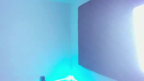 NAHO online show from 28, 3, 2026