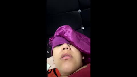 NAHO online show from 4, 4, 2026