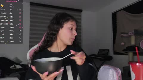 On instagram Imm  NikkiHelp me reach 100 likes online show from 2, 1, 2025