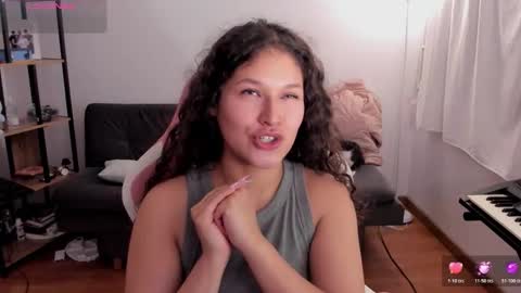 On instagram Imm  NikkiHelp me reach 100 likes online show from 14, 11, 2025