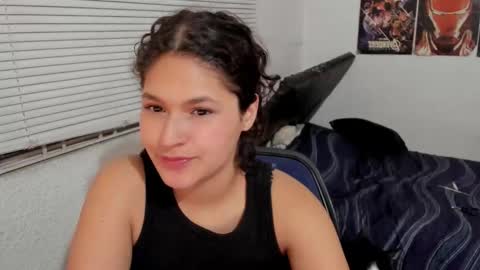 On instagram Imm  NikkiHelp me reach 100 likes online show from 7, 1, 2026