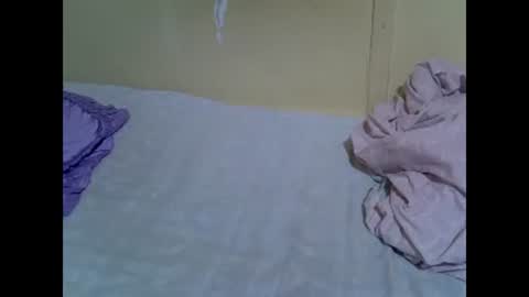 Snapshot of iam_nisa chatting on 14, 9, 2025 iam_nisa online show from 14, 9, 2025