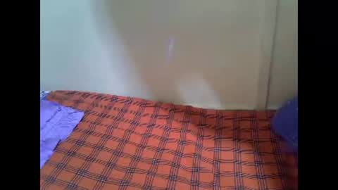 Snapshot of iam_nisa chatting on 17, 9, 2025 iam_nisa online show from 17, 9, 2025