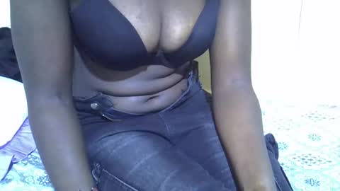 Snapshot of iam_nisa chatting on 1, 10, 2025 iam_nisa online show from 1, 10, 2025