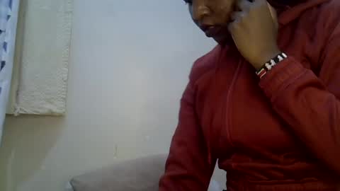 Snapshot of iam_nisa chatting on 21, 6, 2026 iam_nisa online show from 21, 6, 2026