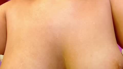 Salo  online show from 9, 3, 2025