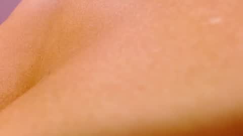 Salo  online show from 5, 1, 2026