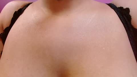 Salo  online show from 1, 4, 2026