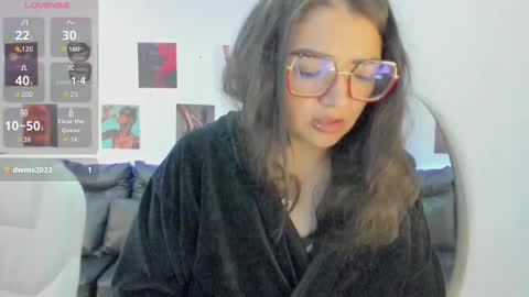 Sammy online show from 28, 11, 2025