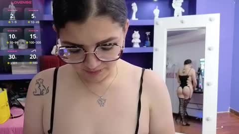 Snapshot of iam_sammy_01 chatting on 2, 2, 2026 Sammy online show from 2, 2, 2026