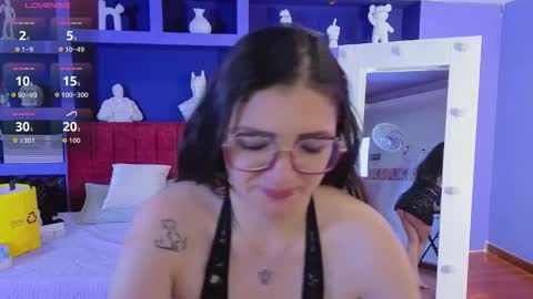 Snapshot of iam_sammy_01 chatting on 15, 2, 2026 Sammy online show from 15, 2, 2026