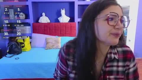 Snapshot of iam_sammy_01 chatting on 24, 2, 2026 Sammy online show from 24, 2, 2026