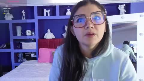 Sammy online show from 21, 3, 2026