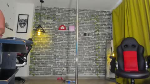 Samy   online show from 14, 2, 2025