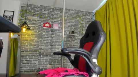 Samy   online show from 28, 2, 2025