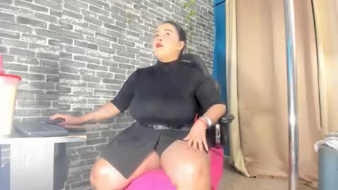 Samy   online show from 5, 2, 2026