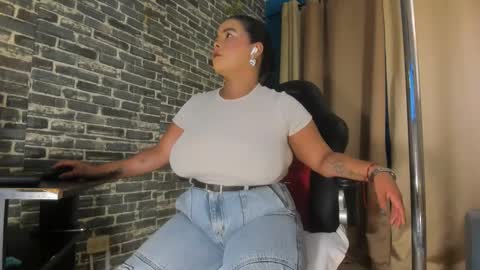 Samy   online show from 28, 2, 2026