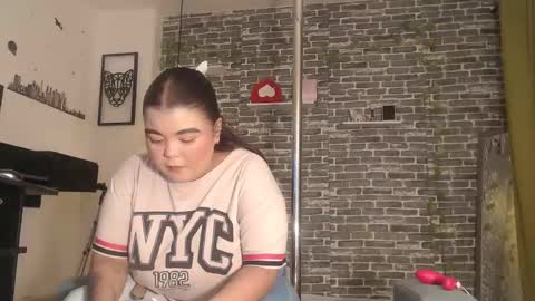 Samy online show from 31, 1, 2025