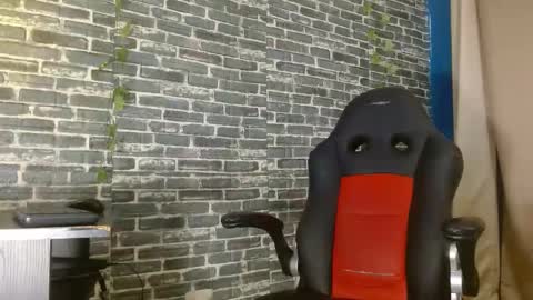 Samy online show from 17, 10, 2025