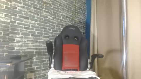 Samy online show from 27, 2, 2026