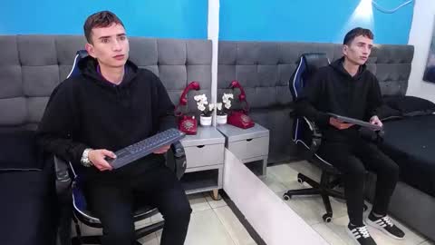 Iam Smith  online show from 9, 1, 2026