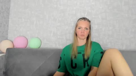 Venus online show from 13, 11, 2025