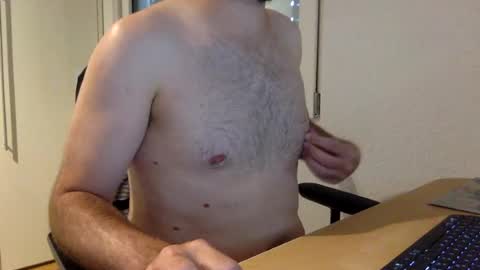 Snapshot of iam_will chatting on 24, 7, 2026 iam_will online show from 24, 7, 2026