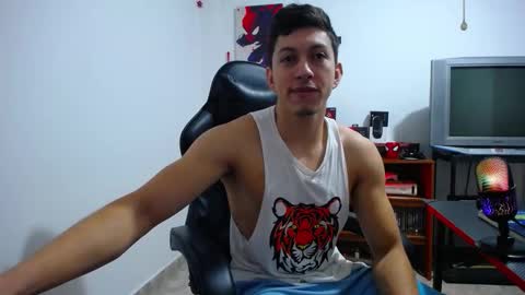 iam_yourbabyprincess_xd online show from 21, 10, 2025