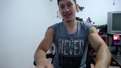 iam_yourbabyprincess_xd online show from 14, 3, 2026